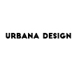 urbanadesignrevista